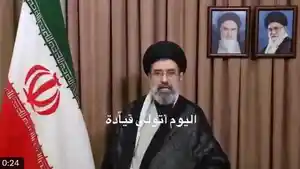 MOJTABA-KHAMENEI.jpg