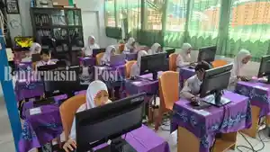 SDN-Kelayan-Barat-3-LAKSANAKAN-TKA.jpg