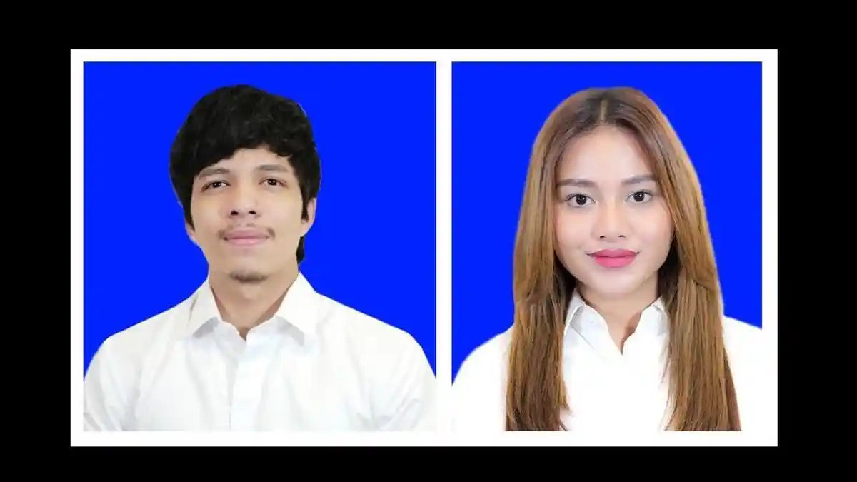 Sahabat Ungkap Tanggal Pernikahan Atta Halilintar dan Aurel Hermansyah Digelar Pada 3 April 2021