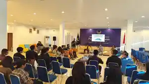 nasdem-ntt-1.jpg