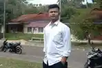 Liga Mahasiswa Aceh Singkil Minta Program MBG Dievaluasi 