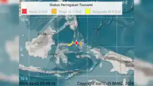 gempa_maluku_utara_094944jpg.jpg