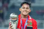 Toni-Firmansyah-Sanksi-Indisipliner-Persebaya-Surabaya.jpg