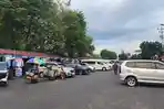 Bus-Wisata-Dilarang-Masuk-Pemkot-Yogya-Siapkan-Pangkalan-Becak-dan-Andong-di-TKP-Senopati.jpg