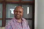 DPRD Belu Desak Dokter Spesialis RSUD Atambua Kembali Layani Masyarakat