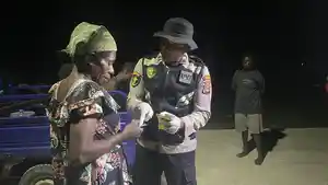 pemeriksaan-kesehatan-gratis-polres.jpg