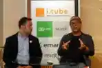 Indonesia Meet Magento 2018