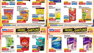 PROMO-Alfamart-29-Juli-4-Agustus-2024-Minyak-Goreng-Fortune.jpg