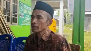 KETUA-PKB-MANGGARAI-BARAT.jpg