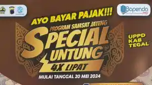 Samsat-Jateng-Special-Untung.jpg