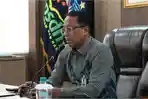 Tren Olahraga Meningkat, Pelindungan Desain Industri Harus Menguat