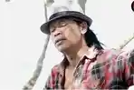 Dony-Ambang-membawakan-lagu-Jodo-De.jpg
