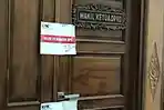 ruang-kerja-Wakil-Ketua-DPRD-Jatim-Sahat-Tua-Simanjuntak-disegel-KPK.jpg