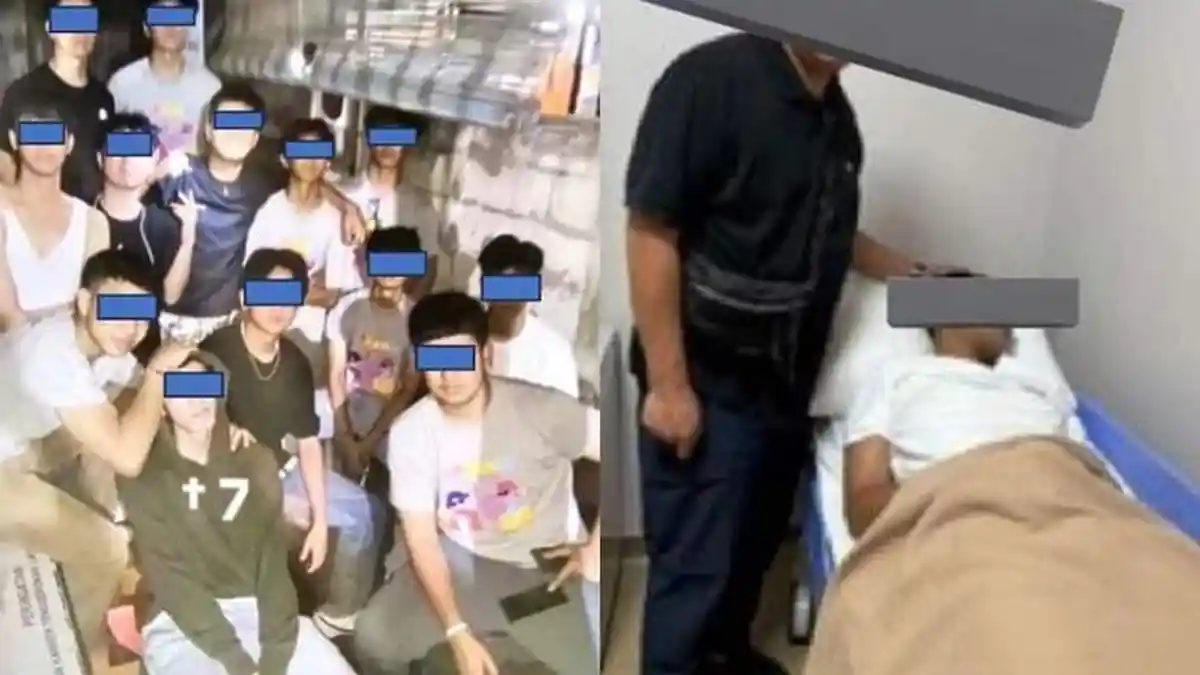 Nasib Anak Vincent Rompies Diduga Terlibat Pembullyan di Sekolah, Polisi Lakukan Penyelidikan