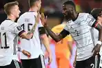 Bek-Real-Madrid-Antonio-Rudiger.jpg