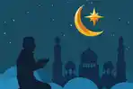 keutamaan-salat-tahajud-dan-tata-caranya.jpg