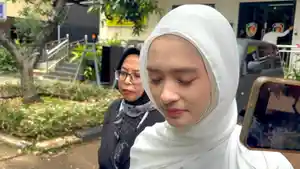 VIDEO-INTIM-INARA-Selebgram-kontr.jpg