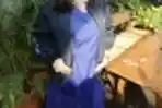 Tasya Kamila Nikmati Peran Sebagai Ibu