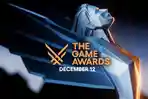 20241214-The-Game-Awards-2024.jpg