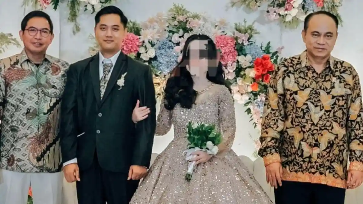 BREAKING NEWS: Ketua Umum Projo Budi Arie Diperiksa Bareskrim, Kasus Pelindung Judol Komdigi