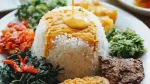 Ilustrasi-Nasi-Padang-terbaru.jpg