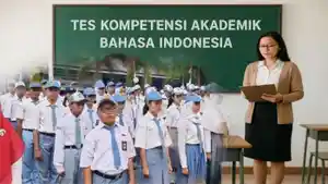 Soal-TKA-Bahasa-Indonesia-SMA-csfdgvht.jpg