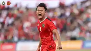 Komang-Teguh-Cetak-Gol-di-Timnas-Indonesia-U22-vs-Vietnam-SEA-Games.jpg