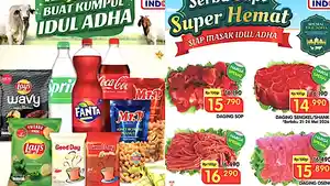 promo-Iduladha-Superindo-27-Mei.jpg