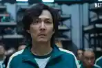 Cuplikan-drama-korea-di-Netflix-Squid-Game.jpg