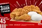 promo-kfc-super-deal-7-13-september-2020.jpg