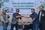 KURBAN-KOMIX-dhatkdn-2552026.jpg