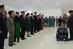 Bupati-Sumba-Timur-Umbu-Lili-Pekuwali-melantik-19-pejabat-pimpinan-tinggi-pratama-di-Waingapu.jpg