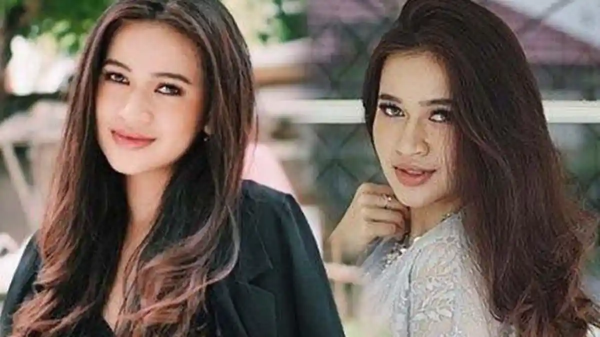 Digerebek Berzina dengan Pengusaha, Artis Putri Amelia Dibebaskan Polisi, Ini Alasannya