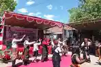 Festival-budaya-di-Fatululi.jpg