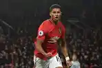 marcus-rashford-merayakan-manchester-united-vs-aston-villa-liga-inggris.jpg