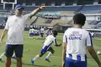 GBLA-menjadi-ruang-pe-persib.jpg
