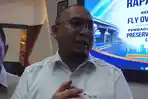 Semen-Padang-FC-Andre-Rosiade-562026.jpg