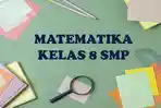 Matematika-kelas-8-SMP.jpg