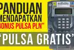 gratis-listrik-pln.jpg