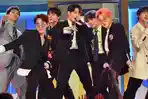 link-live-streaming-konser-bts-di-billboard-music-awards-2020-tayang-di-indonesia-rabu-jam-7-pagi.jpg