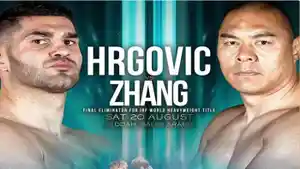 Jadwal-Tinju-Dunia-Hargovic-Bersumpah-akan-Pukul-KO-Zhilei-yang-2-Kali-Kalahkan-Joe-Joyce.jpg