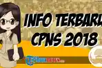 info-terbaru-cpns-2018_20181012_210837.jpg