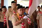PELANTIKAN-Wali-Kota-Gorontalo-Adhan-Dambe-dilantik-sebagai-Mabicab-Senin-932026.jpg