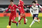 liverpool-dan-tottenham-29012021.jpg
