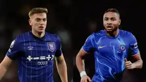 Penyerang-Ipswich-Town-Liam-Delap-dan-penyerang-Chelsea-Christopher-Nkunku.jpg