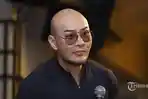 Deddy-Corbuzier-233413.jpg