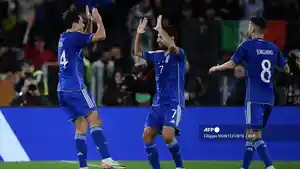 para-pemain-timnas-italia-merayakan-gol-federico-chiesa-di-kualifikasi-euro-2024.jpg