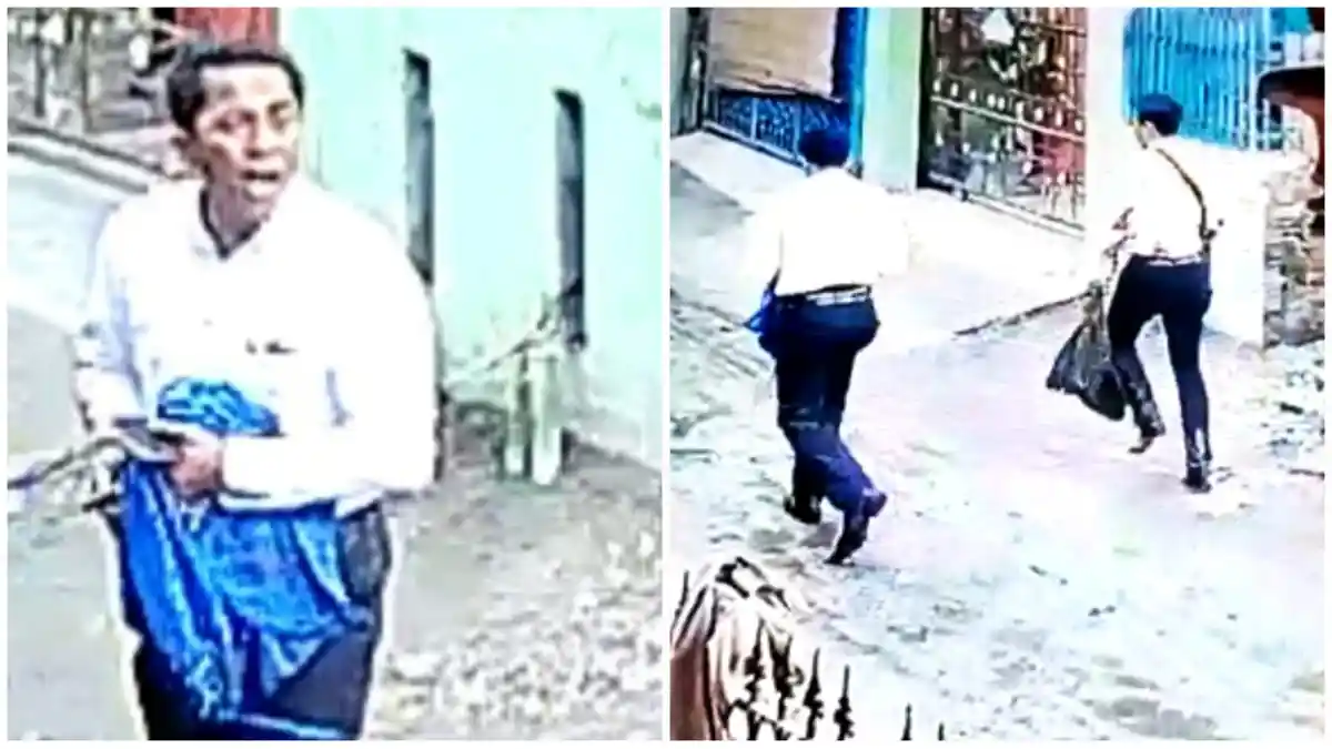 Iwan Tewas Kena Tembak Hingga Soal Dugaan Rekayasa Kasus, Keterangan Polisi Berubah-ubah