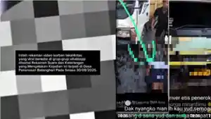 20251001-viral-kecelakaan-seolah-terjadi-di-Jambi.jpg