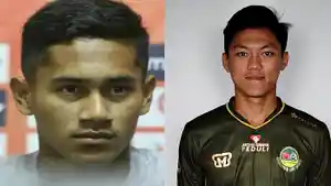fakta-pemain-baru-arema-fc.jpg